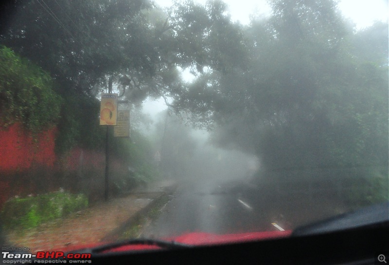 Chasing the fog and the waterfalls - A weekend trip to Mahabaleshwar and Tapola-dsc_0288.jpg