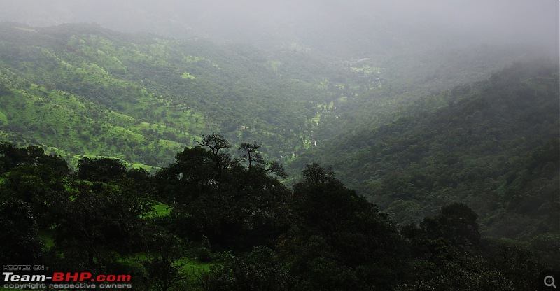 Chasing the fog and the waterfalls - A weekend trip to Mahabaleshwar and Tapola-dsc_0310.jpg