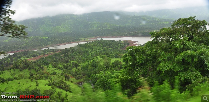 Chasing the fog and the waterfalls - A weekend trip to Mahabaleshwar and Tapola-dsc_0369.jpg