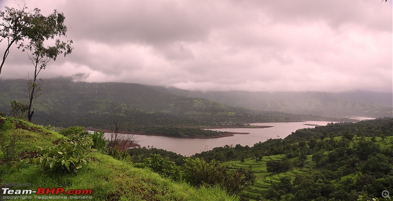 Chasing the fog and the waterfalls - A weekend trip to Mahabaleshwar and Tapola-dsc_0373.jpg