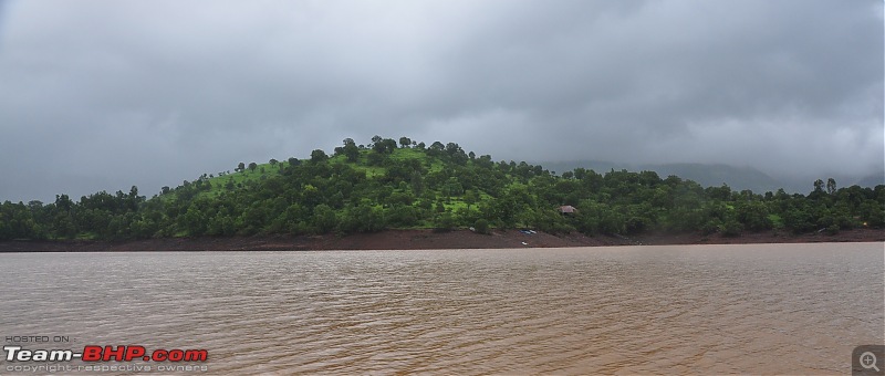 Chasing the fog and the waterfalls - A weekend trip to Mahabaleshwar and Tapola-dsc_0398.jpg