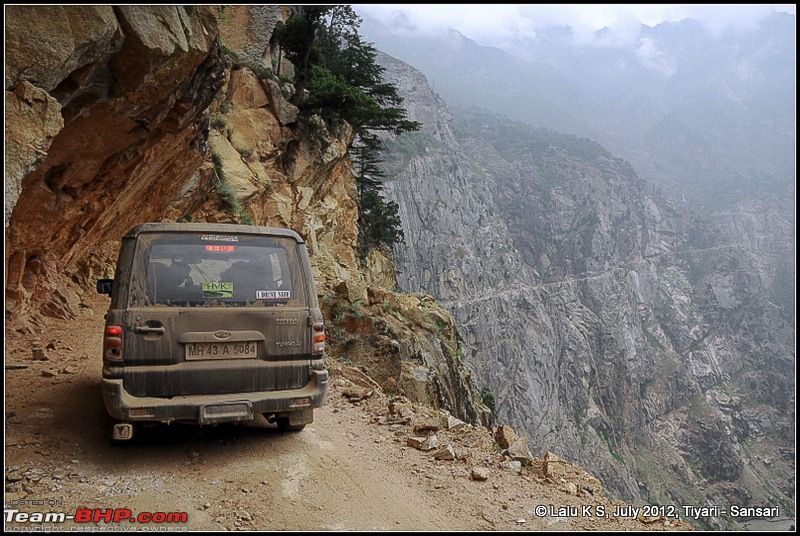 Cliffhanger Himachal, Hidden Kashmir and a search for Mughal Ghosts-dsc_7748.jpg