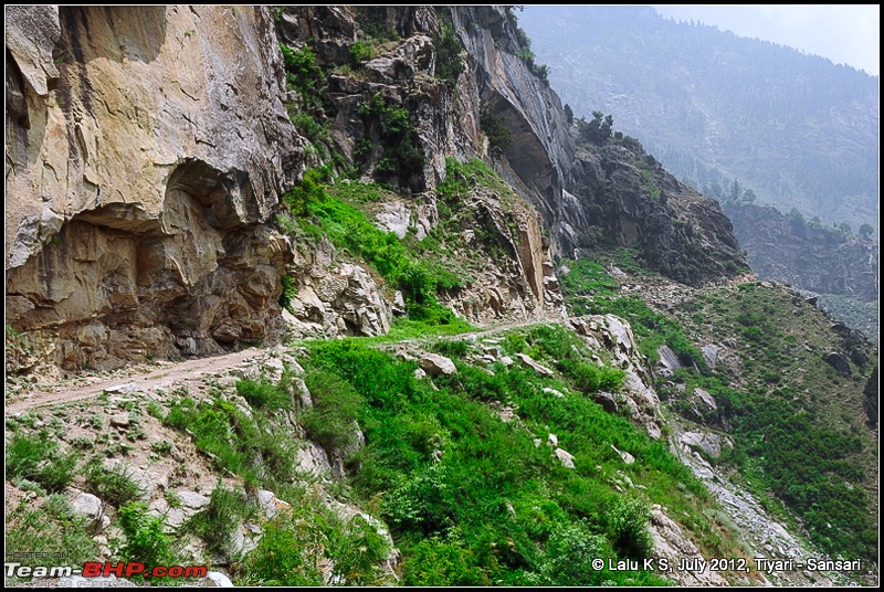 Cliffhanger Himachal, Hidden Kashmir and a search for Mughal Ghosts-dsc_7794.jpg