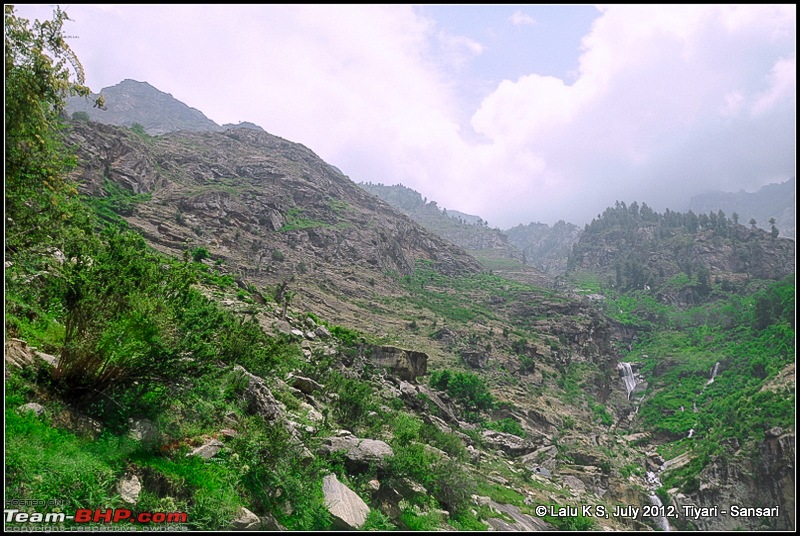 Cliffhanger Himachal, Hidden Kashmir and a search for Mughal Ghosts-dsc_7799.jpg