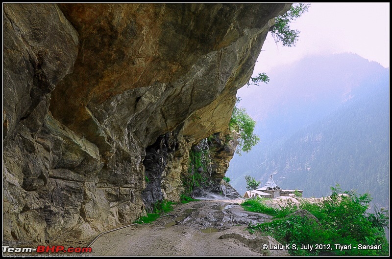 Cliffhanger Himachal, Hidden Kashmir and a search for Mughal Ghosts-dsc_7819.jpg