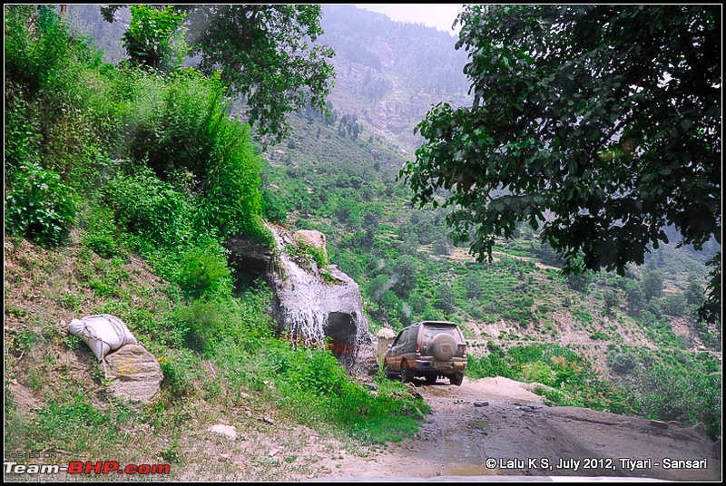 Cliffhanger Himachal, Hidden Kashmir and a search for Mughal Ghosts-dsc_7841.jpg