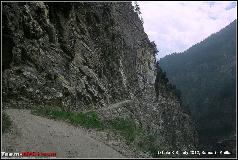 Cliffhanger Himachal, Hidden Kashmir and a search for Mughal Ghosts-dsc_7873.jpg