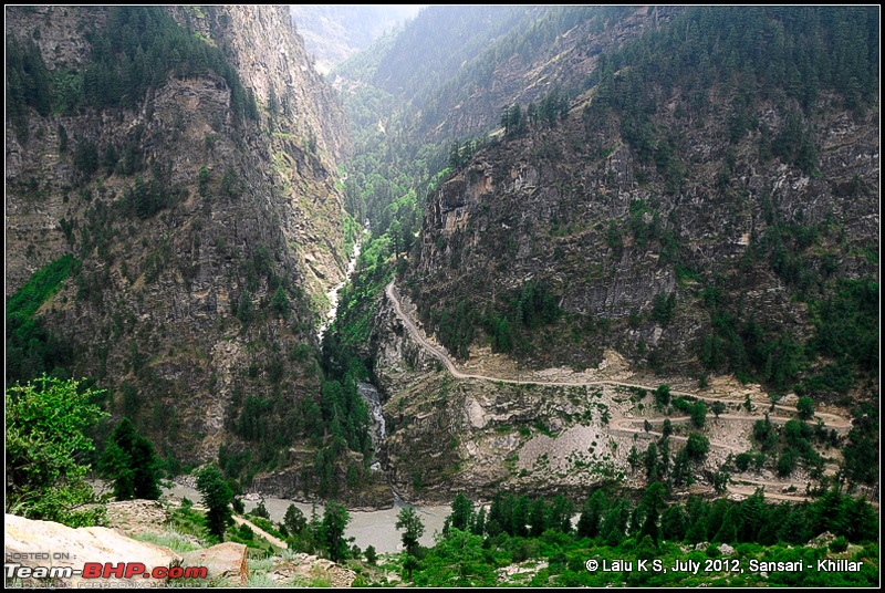 Cliffhanger Himachal, Hidden Kashmir and a search for Mughal Ghosts-dsc_7888.jpg