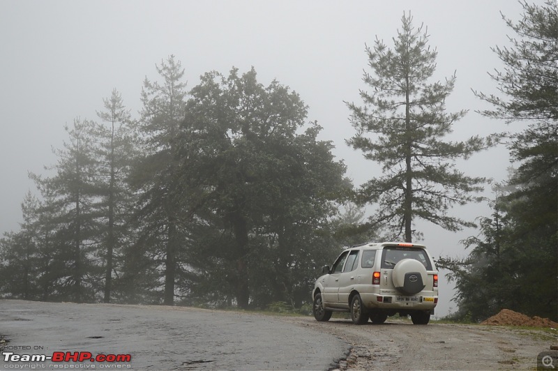 Northeast Himalayan Escape - Bhutan and Tawang-dsc_0105.jpg