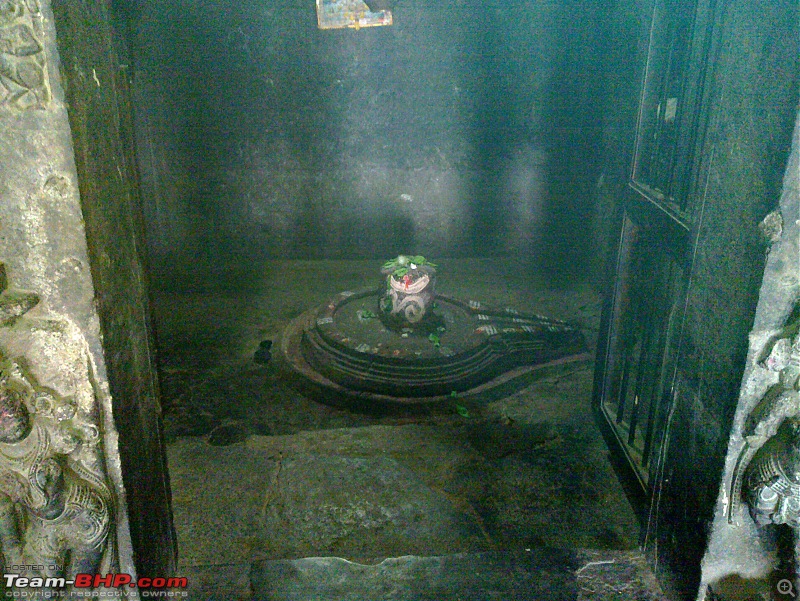 Trip to ancient Temple at Anwa, en route to Ajintha-20120525_001.jpg