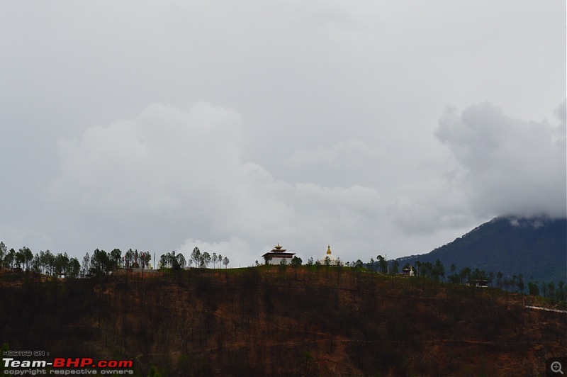 Northeast Himalayan Escape - Bhutan and Tawang-dsc_0131.jpg