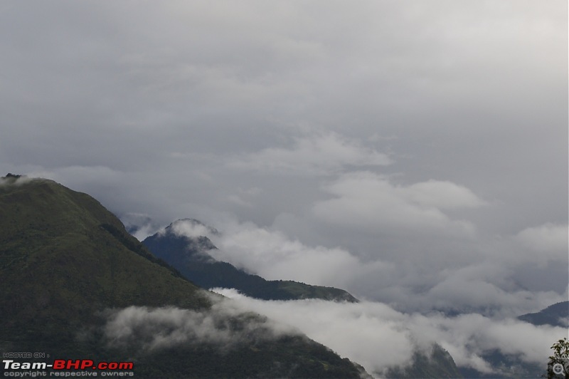 Northeast Himalayan Escape - Bhutan and Tawang-dsc_0191.jpg