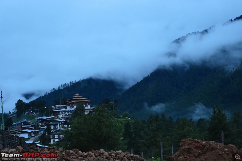 Northeast Himalayan Escape - Bhutan and Tawang-dsc_0202.jpg