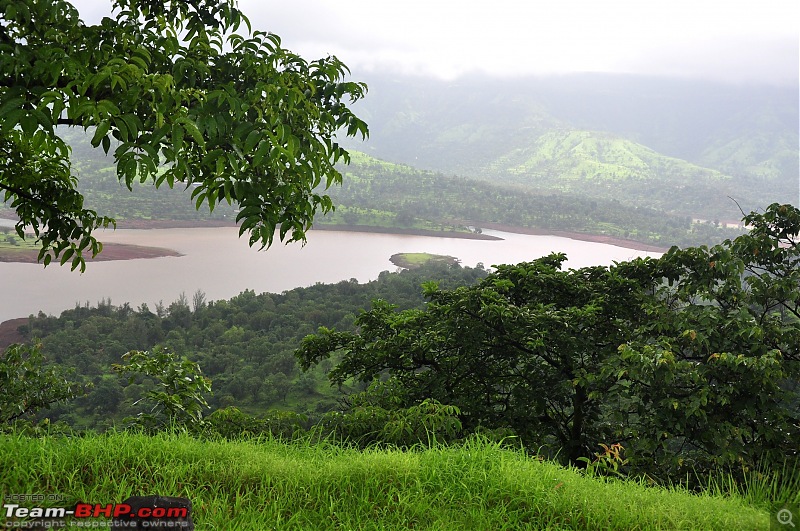 Chasing the fog and the waterfalls - A weekend trip to Mahabaleshwar and Tapola-dsc_0474.jpg