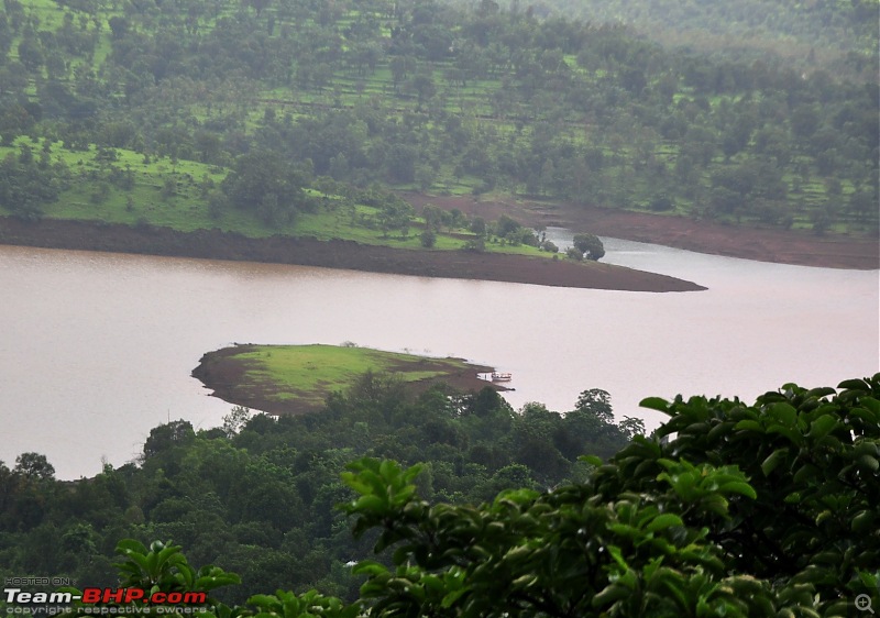 Chasing the fog and the waterfalls - A weekend trip to Mahabaleshwar and Tapola-dsc_0475.jpg