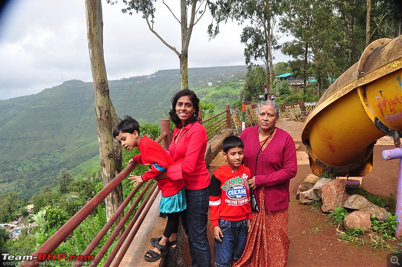 Chasing the fog and the waterfalls - A weekend trip to Mahabaleshwar and Tapola-dsc_0523.jpg