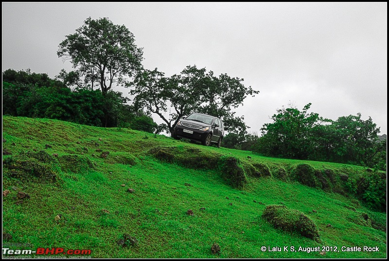 Dudh Sagar Falls, Goa - A Weekend Getaway from Bangalore-dsc_0816.jpg