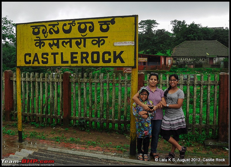 Dudh Sagar Falls, Goa - A Weekend Getaway from Bangalore-dsc_0829.jpg
