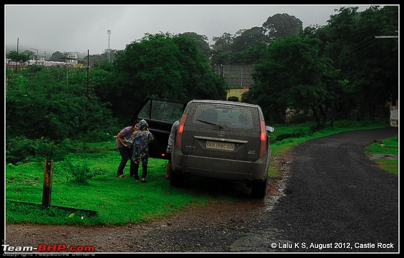 Dudh Sagar Falls, Goa - A Weekend Getaway from Bangalore-dsc_0835.jpg