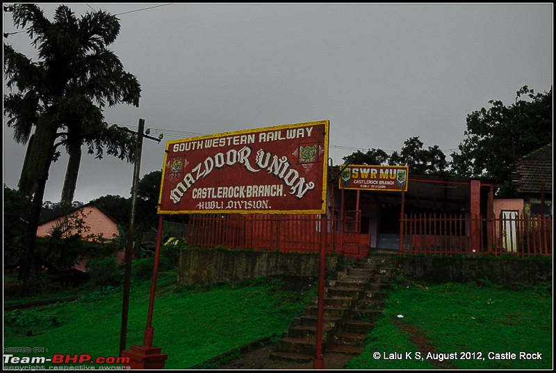 Dudh Sagar Falls, Goa - A Weekend Getaway from Bangalore-dsc_0839.jpg