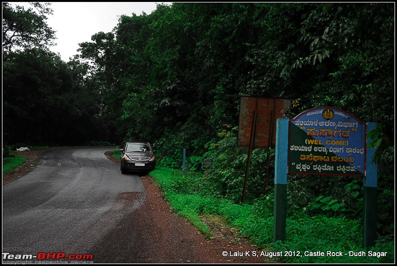 Dudh Sagar Falls, Goa - A Weekend Getaway from Bangalore-dsc_0860.jpg