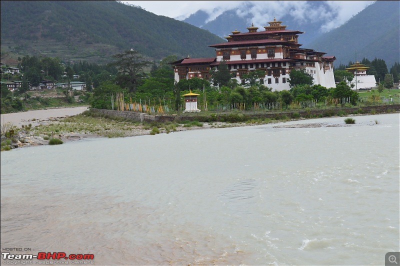 Northeast Himalayan Escape - Bhutan and Tawang-_dsc0056.jpg