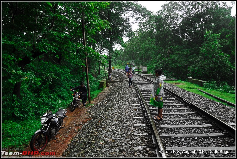 Dudh Sagar Falls, Goa - A Weekend Getaway from Bangalore-dsc_0891.jpg