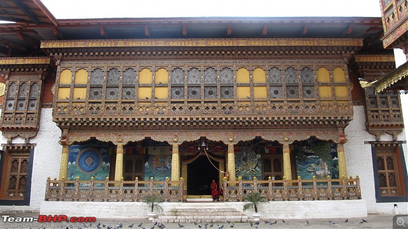 Northeast Himalayan Escape - Bhutan and Tawang-img_2736.jpg