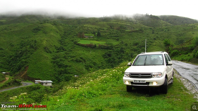 Northeast Himalayan Escape - Bhutan and Tawang-img_6091.jpg