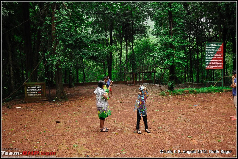 Dudh Sagar Falls, Goa - A Weekend Getaway from Bangalore-dsc_0967.jpg