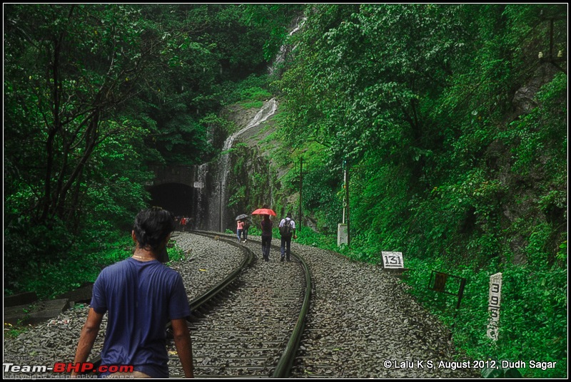 Dudh Sagar Falls, Goa - A Weekend Getaway from Bangalore-dsc_0976.jpg