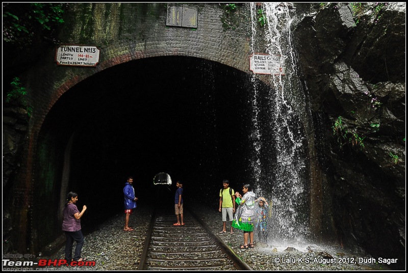 Dudh Sagar Falls, Goa - A Weekend Getaway from Bangalore-dsc_0984.jpg