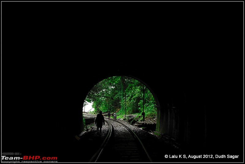 Dudh Sagar Falls, Goa - A Weekend Getaway from Bangalore-dsc_1006.jpg