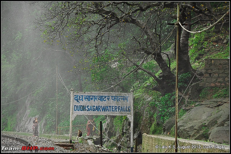 Dudh Sagar Falls, Goa - A Weekend Getaway from Bangalore-dsc_1009.jpg