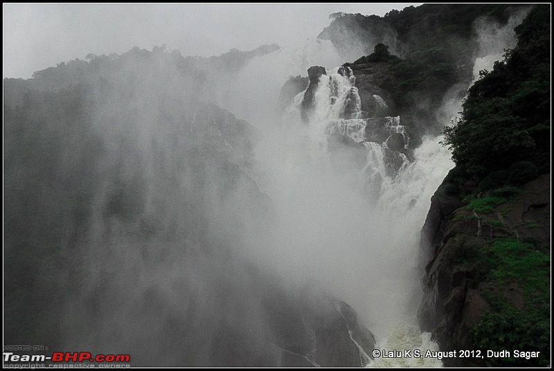 Dudh Sagar Falls, Goa - A Weekend Getaway from Bangalore-dsc_1015.jpg