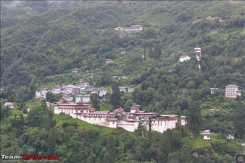 Northeast Himalayan Escape - Bhutan and Tawang-_dsc0089.jpg