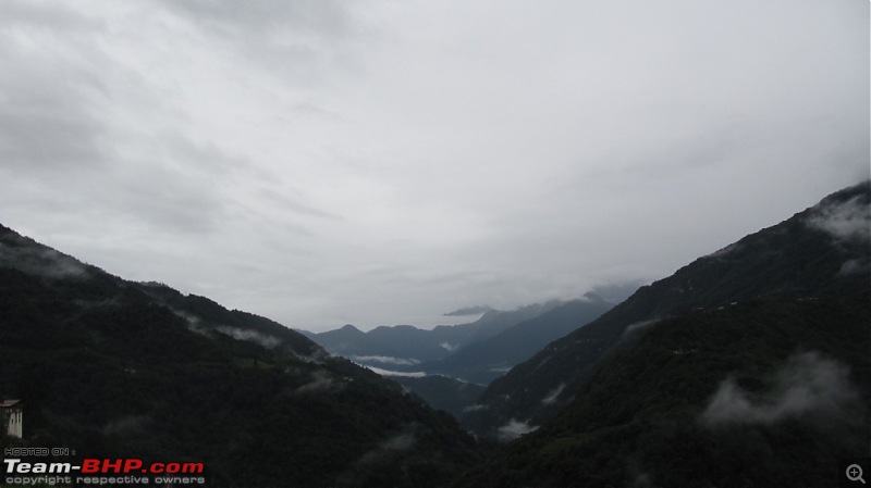 Northeast Himalayan Escape - Bhutan and Tawang-img_6120.jpg