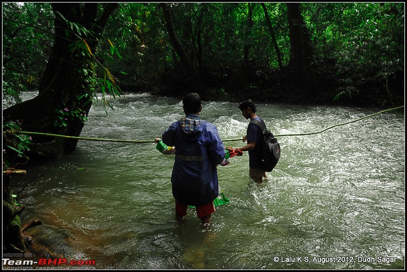 Dudh Sagar Falls, Goa - A Weekend Getaway from Bangalore-dsc_1112.jpg