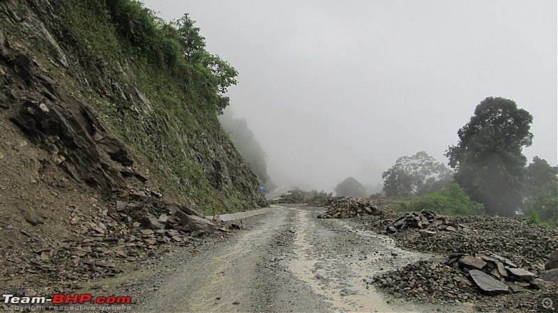 Northeast Himalayan Escape - Bhutan and Tawang-img_2836.jpg