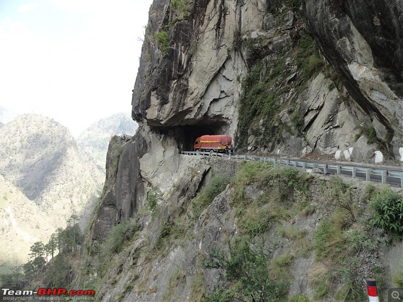 3 Motorcycles on a trip to Kaza!-picture-055-2.jpg