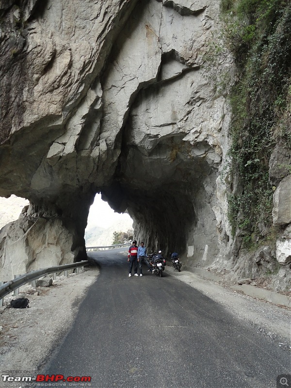 3 Motorcycles on a trip to Kaza!-picture-059-2.jpg