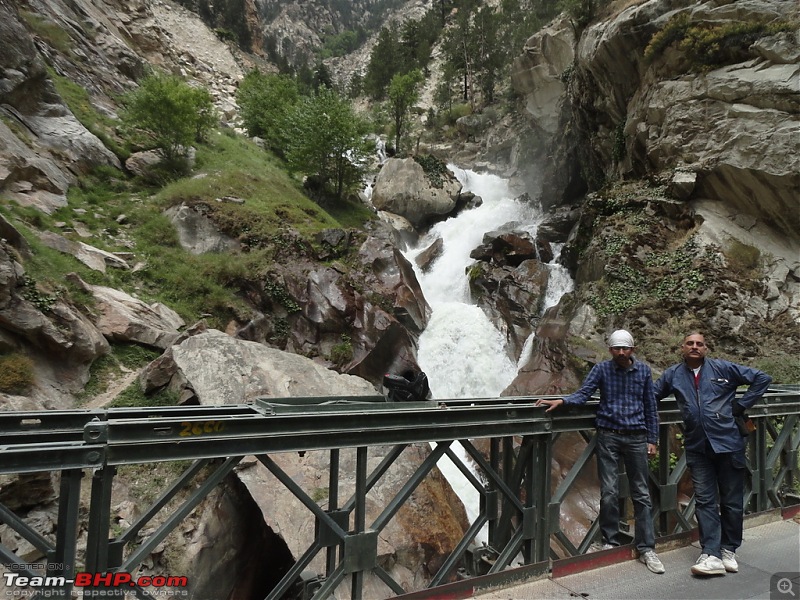 3 Motorcycles on a trip to Kaza!-picture-233.jpg