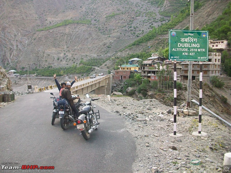 3 Motorcycles on a trip to Kaza!-100_2330-2.jpg