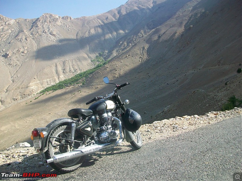 3 Motorcycles on a trip to Kaza!-100_2337-2.jpg
