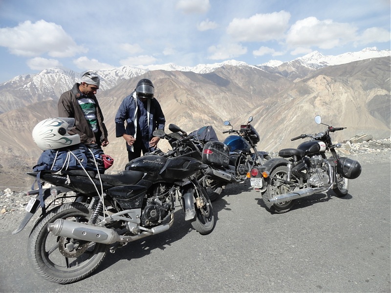 3 Motorcycles on a trip to Kaza!-picture-108-2.jpg