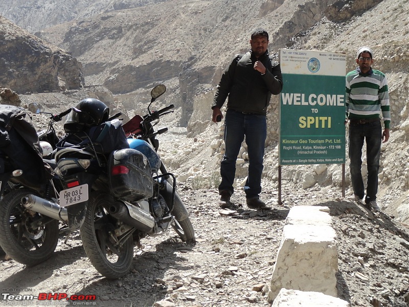 3 Motorcycles on a trip to Kaza!-picture-129-2.jpg