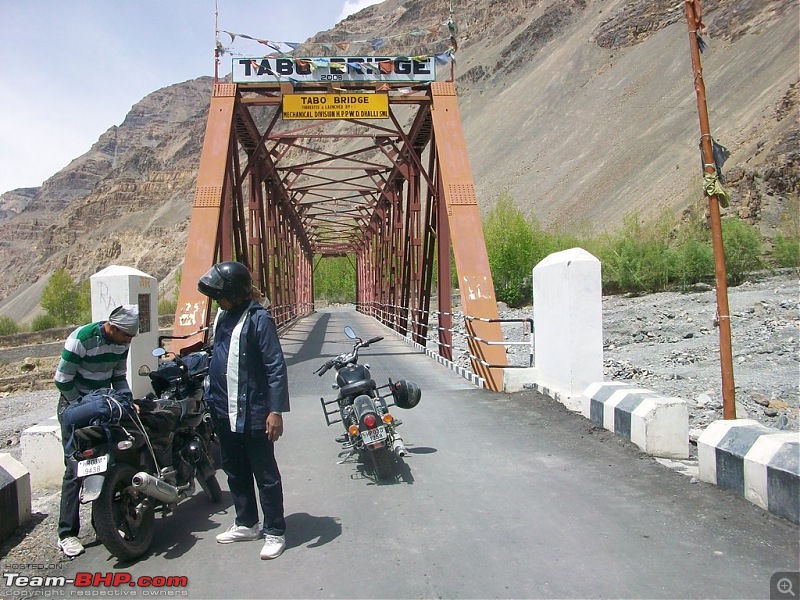 3 Motorcycles on a trip to Kaza!-100_2352-2.jpg