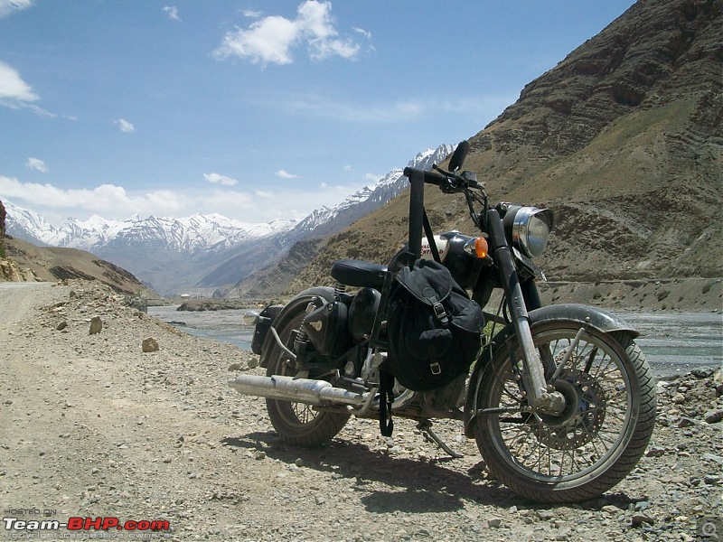 3 Motorcycles on a trip to Kaza!-100_2360-2.jpg