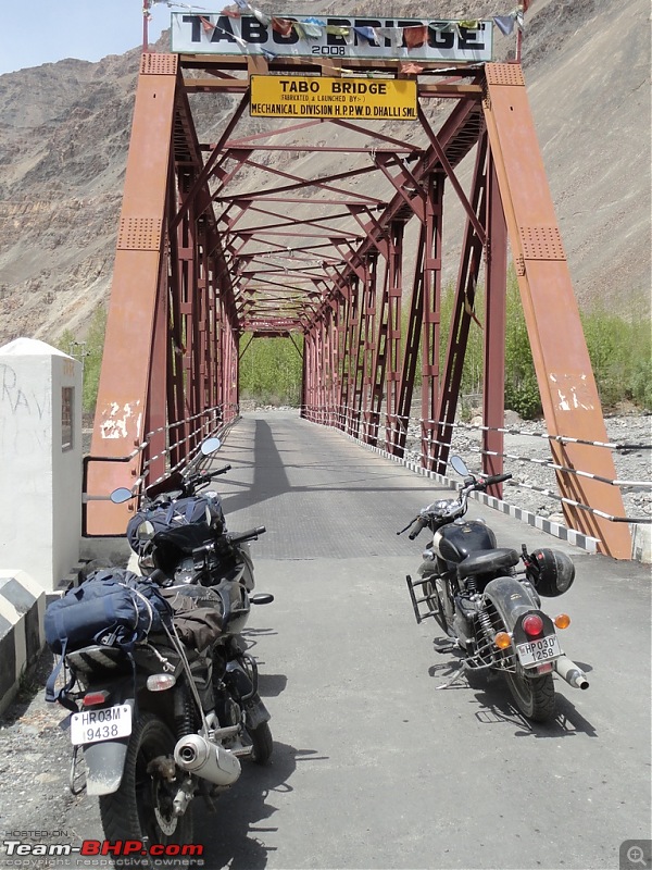 3 Motorcycles on a trip to Kaza!-picture-137-2.jpg