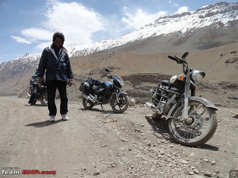 3 Motorcycles on a trip to Kaza!-picture-167-2.jpg